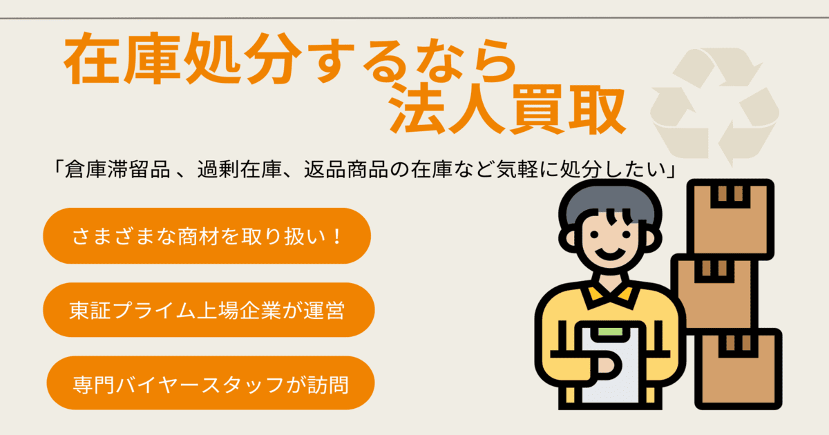 574bb4e5dd50f6eaef357a49d726a6