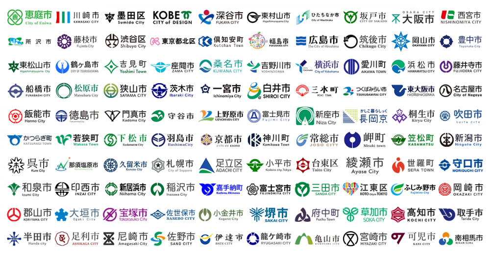 リユースプラットフォーム「おいくら」が2024年2月1日に、連携自治体数100を突破した。 循環型社会を目指し、持続可能なサービスとして人口カバー率の拡大を目指す。