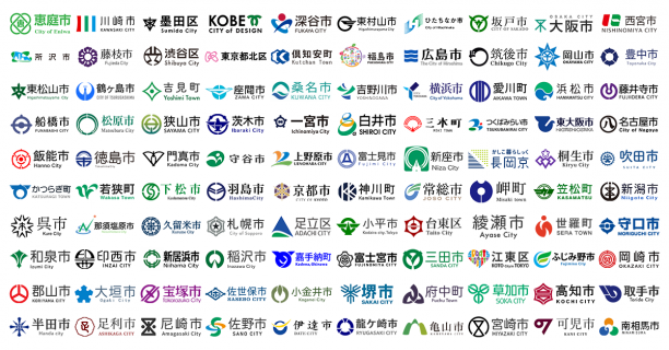 リユースプラットフォーム「おいくら」が2024年2月1日に、連携自治体数100を突破した。 循環型社会を目指し、持続可能なサービスとして人口カバー率の拡大を目指す。