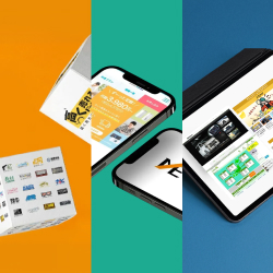 事業紹介トップ